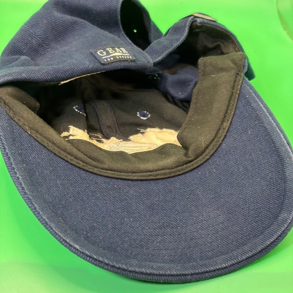 Gear For Sports gear sports